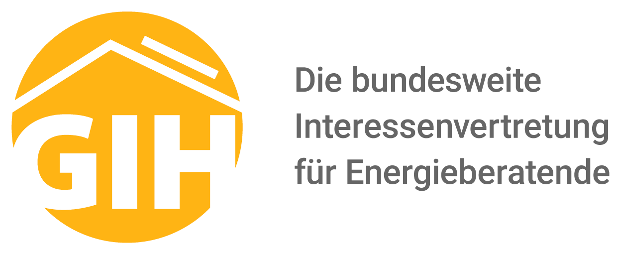 GIH